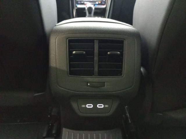 Volkswagen T-Roc R-Line 2.0 TDI 110 kW (150 CV) DSG