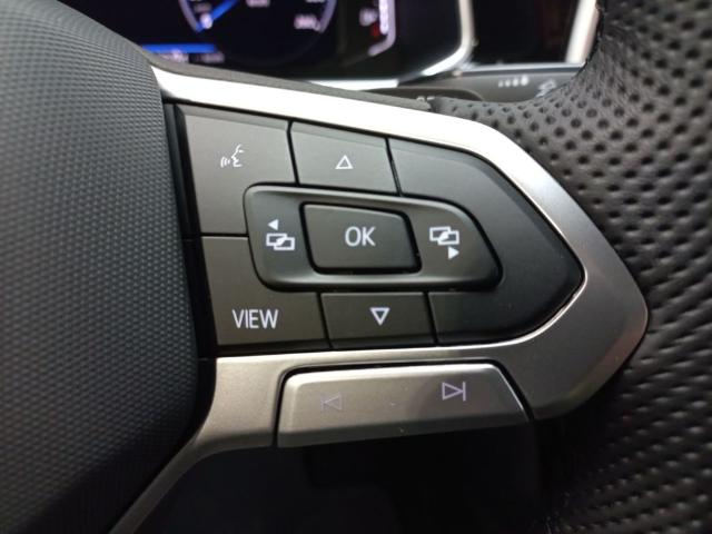 Volkswagen T-Roc R-Line 2.0 TDI 110 kW (150 CV) DSG