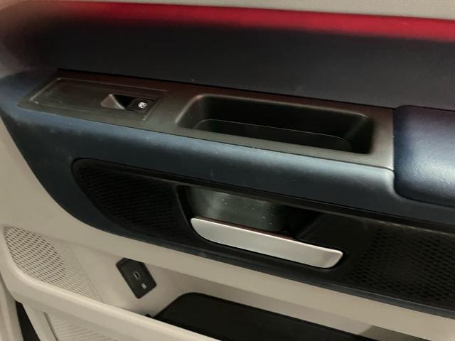 Volkswagen ID. BUZZ Pro 150 kW (204 CV)