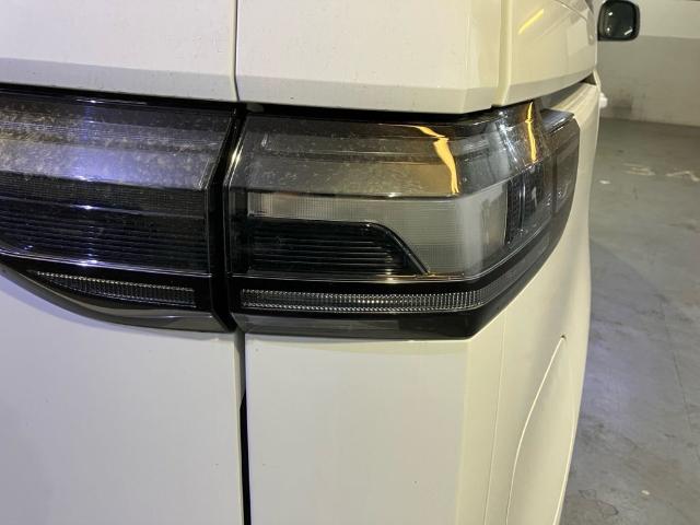 Volkswagen ID. BUZZ Pro 150 kW (204 CV)