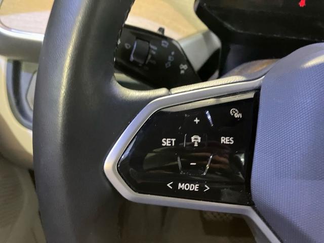Volkswagen ID. BUZZ Pro 150 kW (204 CV)