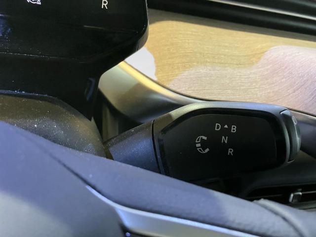 Volkswagen ID. BUZZ Pro 150 kW (204 CV)