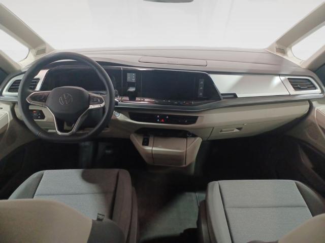 Volkswagen California Beach Tour 2.0 TDI 110 KW (150 CV) DSG