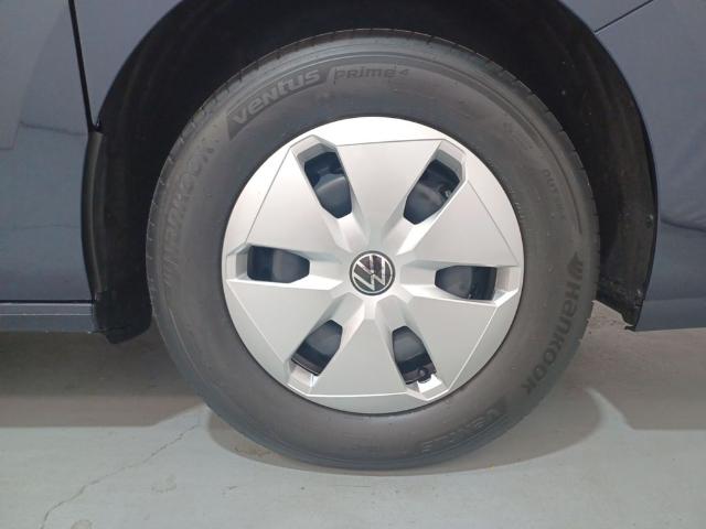 Volkswagen California Beach Tour 2.0 TDI 110 KW (150 CV) DSG
