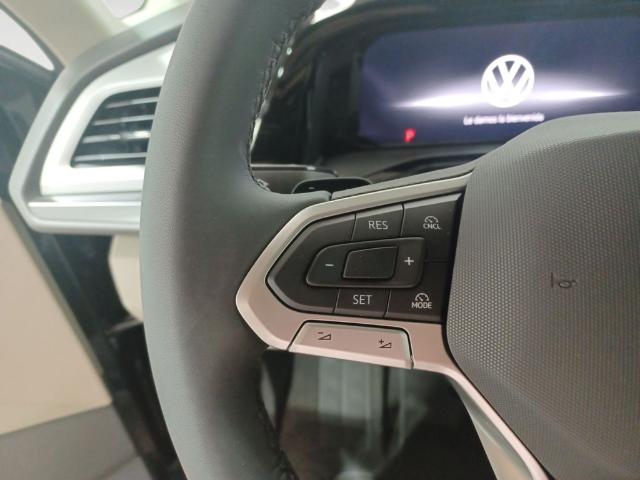 Volkswagen California Beach Tour 2.0 TDI 110 KW (150 CV) DSG