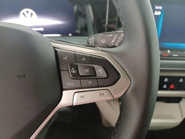 Volkswagen California Beach Tour 2.0 TDI 110 KW (150 CV) DSG