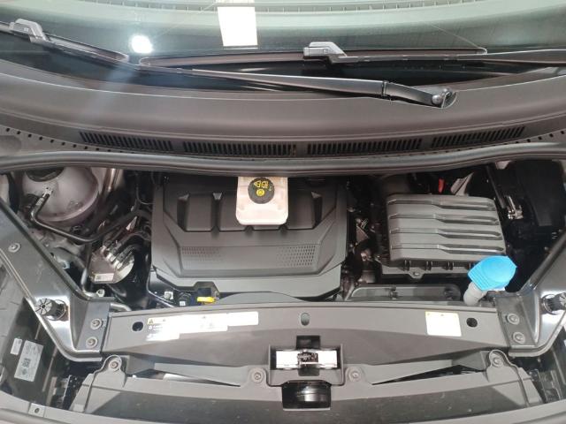 Volkswagen California Beach Tour 2.0 TDI 110 KW (150 CV) DSG