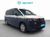 Volkswagen California Beach Tour 2.0 TDI 110 KW (150 CV) DSG