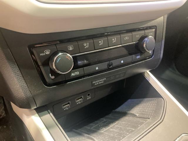 SEAT Arona 1.0 TSI Ecomotive S&S Xcellence Adventure 85 kW (115 CV)