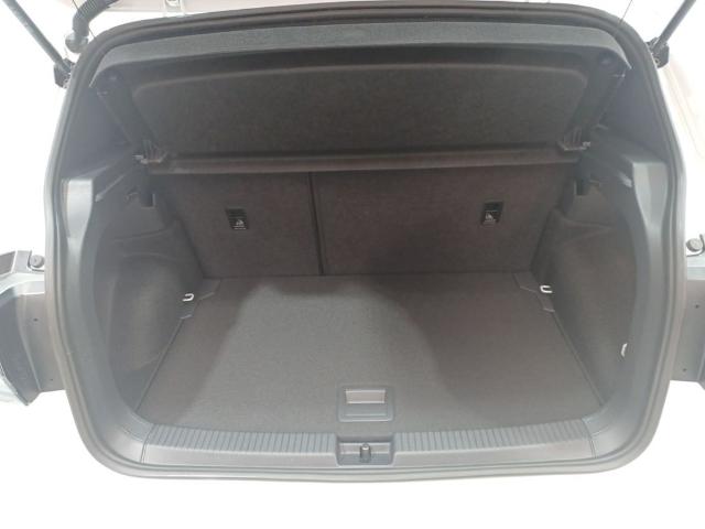 Volkswagen T-Cross R-Line 1.0 TSI 85 kW (116 CV)