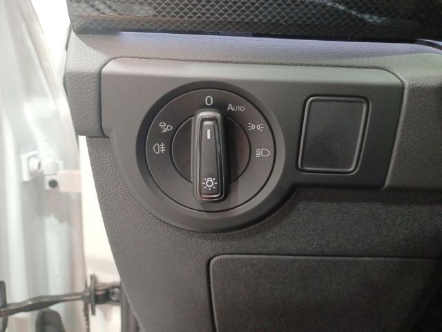 Volkswagen T-Cross R-Line 1.0 TSI 85 kW (116 CV) DSG