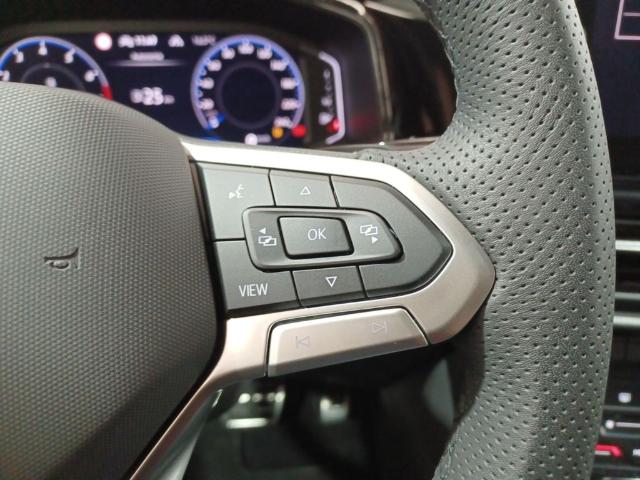 Volkswagen T-Roc R-Line 1.5 TSI 110 kW (150 CV) DSG