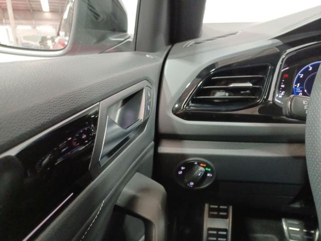 Volkswagen T-Roc R-Line 1.5 TSI 110 kW (150 CV) DSG