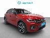 Volkswagen T-Roc R-Line 1.5 TSI 110 kW (150 CV) DSG