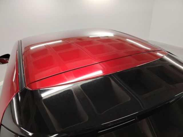 Mazda CX-30 2.0 e-SKYACTIV-G Homura 2WD 110 kW (150 CV)