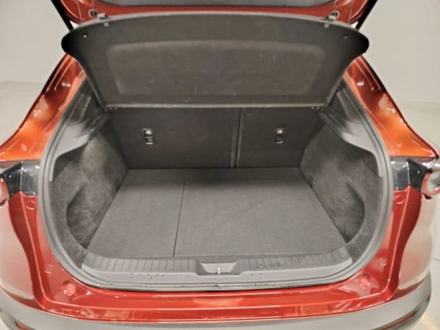 Mazda CX-30 2.0 e-SKYACTIV-G Homura 2WD 110 kW (150 CV)