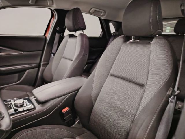 Mazda CX-30 2.0 e-SKYACTIV-G Homura 2WD 110 kW (150 CV)