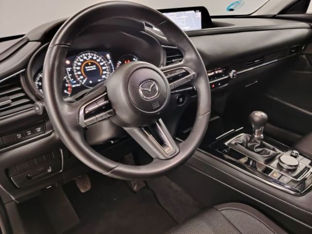 Mazda CX-30 2.0 e-SKYACTIV-G Homura 2WD 110 kW (150 CV)