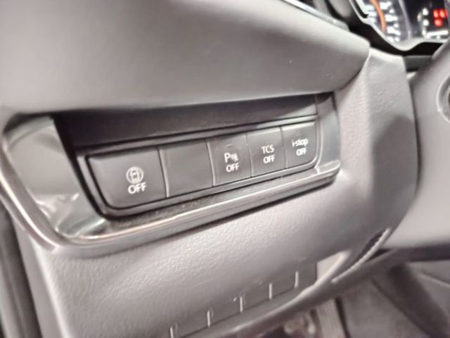 Mazda CX-30 2.0 e-SKYACTIV-G Homura 2WD 110 kW (150 CV)