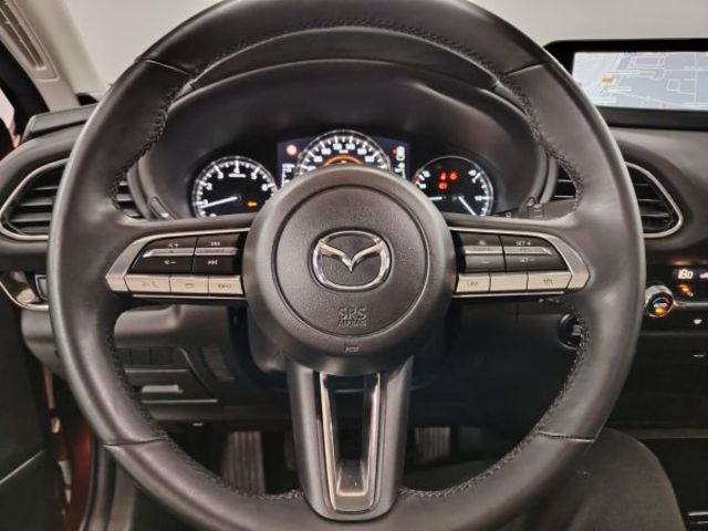 Mazda CX-30 2.0 e-SKYACTIV-G Homura 2WD 110 kW (150 CV)