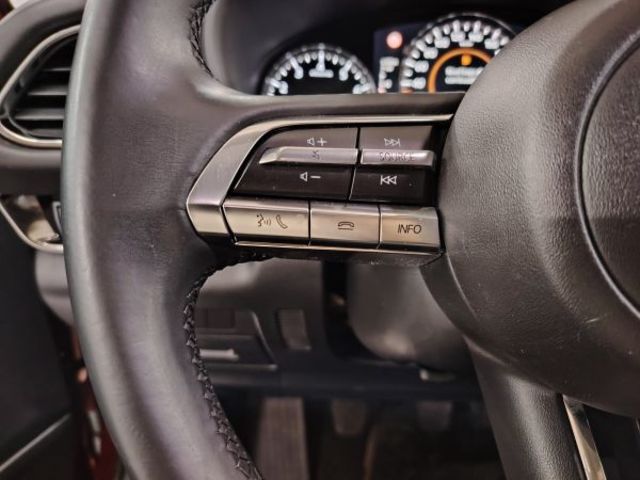 Mazda CX-30 2.0 e-SKYACTIV-G Homura 2WD 110 kW (150 CV)