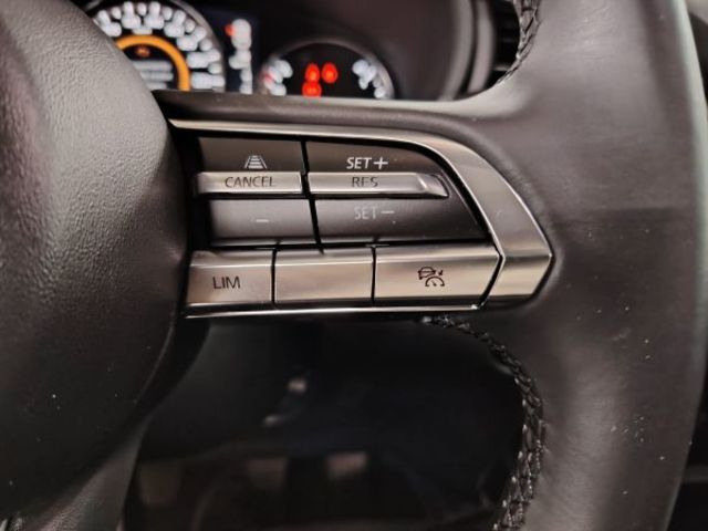 Mazda CX-30 2.0 e-SKYACTIV-G Homura 2WD 110 kW (150 CV)