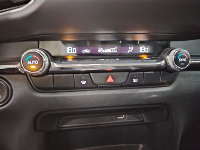 Mazda CX-30 2.0 e-SKYACTIV-G Homura 2WD 110 kW (150 CV)