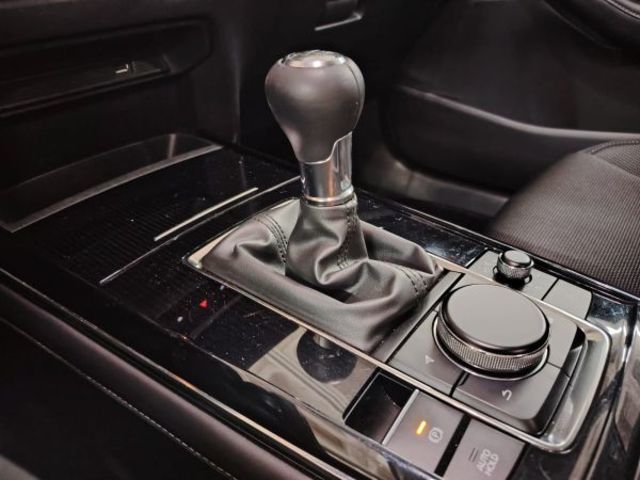 Mazda CX-30 2.0 e-SKYACTIV-G Homura 2WD 110 kW (150 CV)