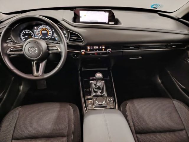 Mazda CX-30 2.0 e-SKYACTIV-G Homura 2WD 110 kW (150 CV)