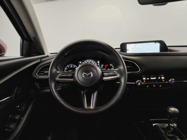 Mazda CX-30 2.0 e-SKYACTIV-G Homura 2WD 110 kW (150 CV)