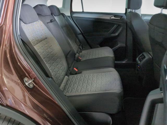 Volkswagen Tiguan Life 2.0 TDI 110 kW (150 CV)