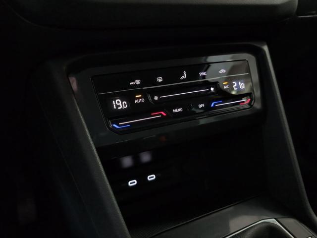 Volkswagen Tiguan Life 2.0 TDI 110 kW (150 CV)