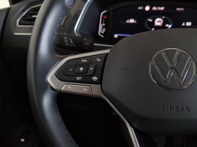 Volkswagen Tiguan Life 2.0 TDI 110 kW (150 CV)