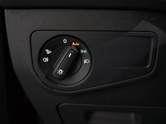 Volkswagen Tiguan Life 2.0 TDI 110 kW (150 CV)