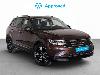 Volkswagen Tiguan Life 2.0 TDI 110 kW (150 CV)