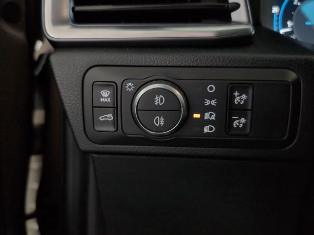 Volkswagen Amarok Aventura 3.0 TDI Cabina Doble 177 kW (240 CV) Auto