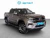 Volkswagen Amarok Aventura 3.0 TDI Cabina Doble 177 kW (240 CV) Auto