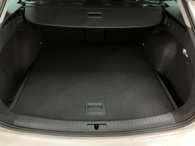 SEAT León ST 2.0 TDI Style XS 85 kW (115 CV)