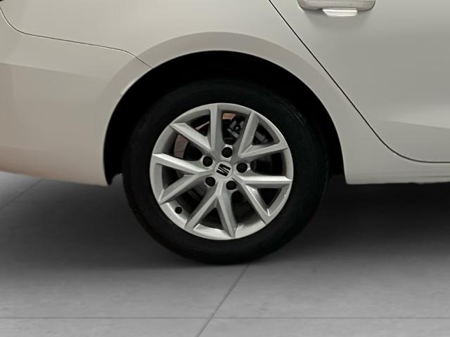 SEAT León ST 2.0 TDI Style XS 85 kW (115 CV)
