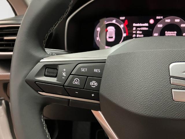 SEAT León ST 2.0 TDI Style XS 85 kW (115 CV)