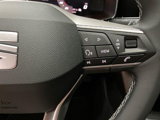 SEAT León ST 2.0 TDI Style XS 85 kW (115 CV)