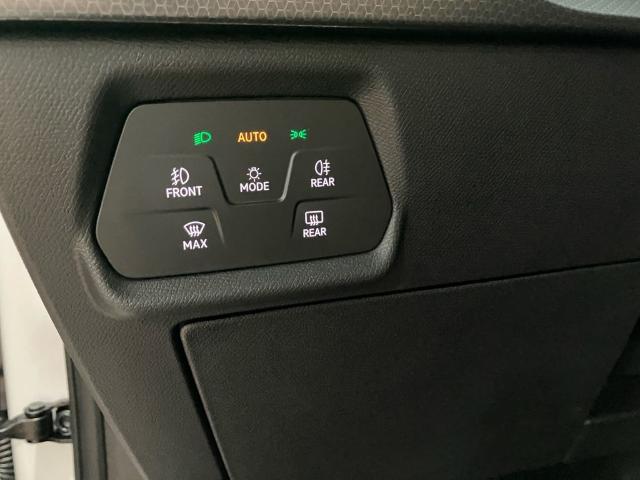 SEAT León ST 2.0 TDI Style XS 85 kW (115 CV)