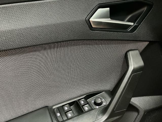 SEAT León ST 2.0 TDI Style XS 85 kW (115 CV)