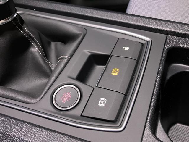 SEAT León ST 2.0 TDI Style XS 85 kW (115 CV)