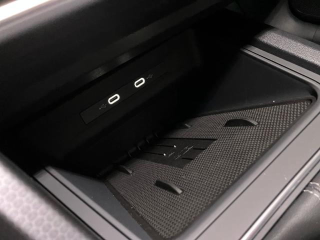SEAT León ST 2.0 TDI Style XS 85 kW (115 CV)