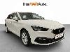 SEAT León ST 2.0 TDI Style XS 85 kW (115 CV)