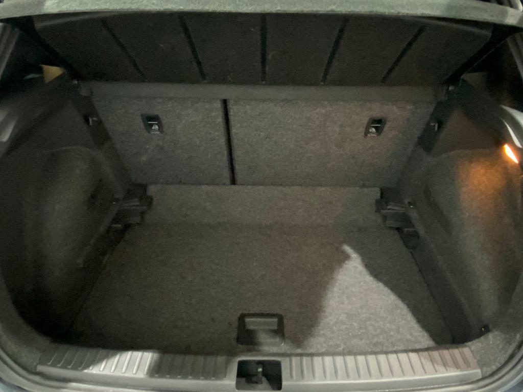 1.0 TSI FR XM 85 kW (115 CV)