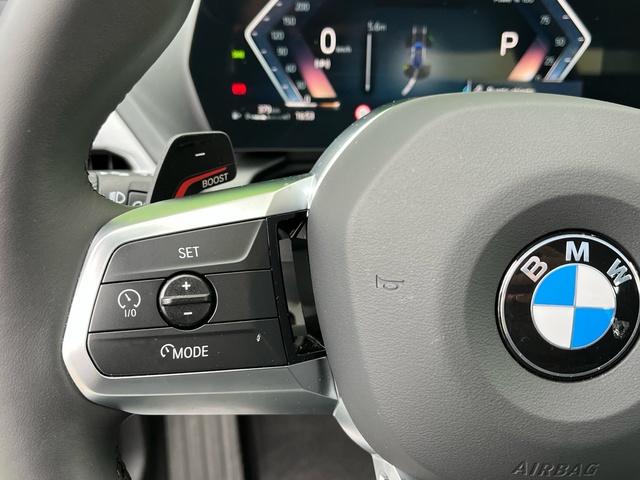 BMW Serie 2 220d Gran Coupe color Azul. Año 2025. 120KW(163CV). Diésel. En concesionario Celtamotor Vigo de Pontevedra