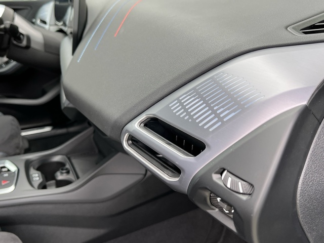 BMW Serie 2 220d Gran Coupe color Azul. Año 2025. 120KW(163CV). Diésel. En concesionario Celtamotor Vigo de Pontevedra