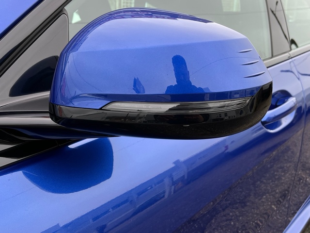 BMW Serie 2 220d Gran Coupe color Azul. Año 2025. 120KW(163CV). Diésel. En concesionario Celtamotor Vigo de Pontevedra